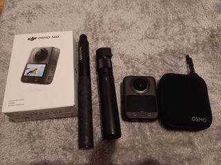 （分類：）位於 。 由 princessdi39630 提交（商品編號 1436052127，圖片 1）。簡介： 。