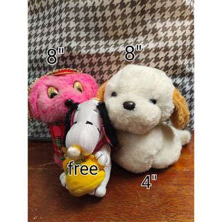 (Category: ) located in . Submitted by lx_53 (Listing ID 1435947963, Image 1). Description: .