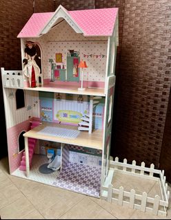 (Category: ) located in . Submitted by knick_knack_inc (Listing ID 1436005855, Image 1). Description: .