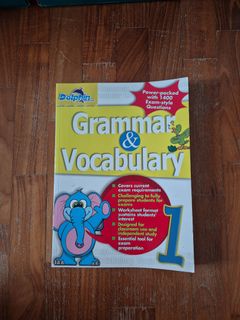 (Category: ) located in . Submitted by jgshop (Listing ID 1435936522, Image 1). Description: .