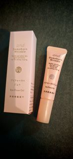 （分類：）位於 。 由 mint2000 提交（商品編號 1436050312，圖片 1）。簡介： 。