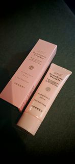 （分類：）位於 。 由 mint2000 提交（商品編號 1436050549，圖片 1）。簡介： 。