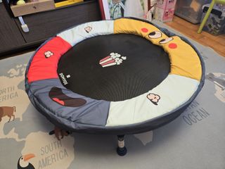 （分類：）位於 。 由 kogechan 提交（商品編號 1435922785，圖片 1）。簡介： 。