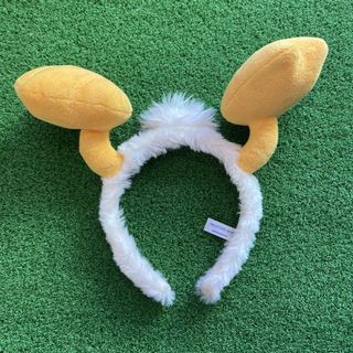 (Category: ) located in . Submitted by toysthrift (Listing ID 1436088836, Image 1). Description: .