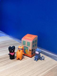 (Category: ) located in . Submitted by yhgoh2 (Listing ID 1436020537, Image 1). Description: .