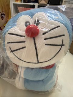 （分類：）位於 。 由 wy2021 提交（商品編號 1436043342，圖片 1）。簡介： 。