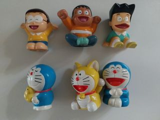 （分類：）位於 。 由 wi_wo 提交（商品編號 1435937310，圖片 1）。簡介： 。