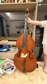 （分類：）位於 。 由 Mrykkk 提交（商品編號 1436022398，圖片 1）。簡介： 。