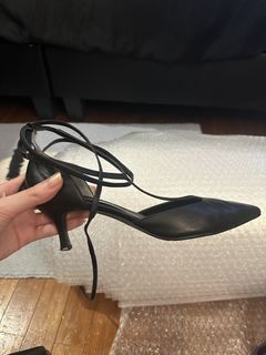 (Category: ) located in . Submitted by h2ghmart (Listing ID 1436018643, Image 1). Description: .