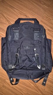 (Category: ) located in . Submitted by 0105pml (Listing ID 1436014816, Image 1). Description: .