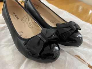 （分類：）位於 。 由 keisryo 提交（商品編號 1436083428，圖片 1）。簡介： 。