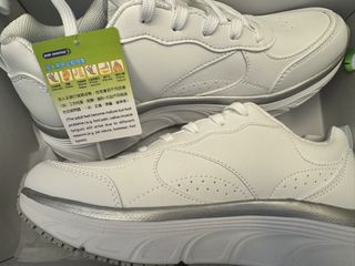 （分類：）位於 。 由 ds328 提交（商品編號 1436064631，圖片 1）。簡介： 。