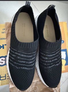 （分類：）位於 。 由 ghcho 提交（商品編號 1436051080，圖片 1）。簡介： 。