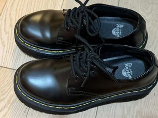 （分類：）位於 。 由 murphyhei 提交（商品編號 1436016979，圖片 1）。簡介： 。