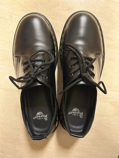 （分類：）位於 。 由 murphyhei 提交（商品編號 1436055996，圖片 1）。簡介： 。