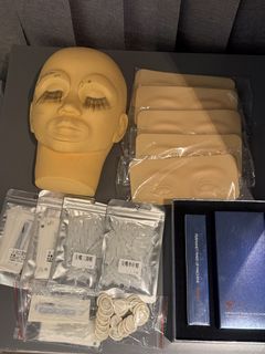 （分類：）位於 。 由 aashopping01 提交（商品編號 1436065762，圖片 1）。簡介： 。
