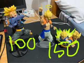 （分類：）位於 。 由 isellstuff20 提交（商品編號 1436091813，圖片 1）。簡介： 。