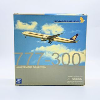 (Category: ) located in . Submitted by mirage.diecast (Listing ID 1436009533, Image 1). Description: .