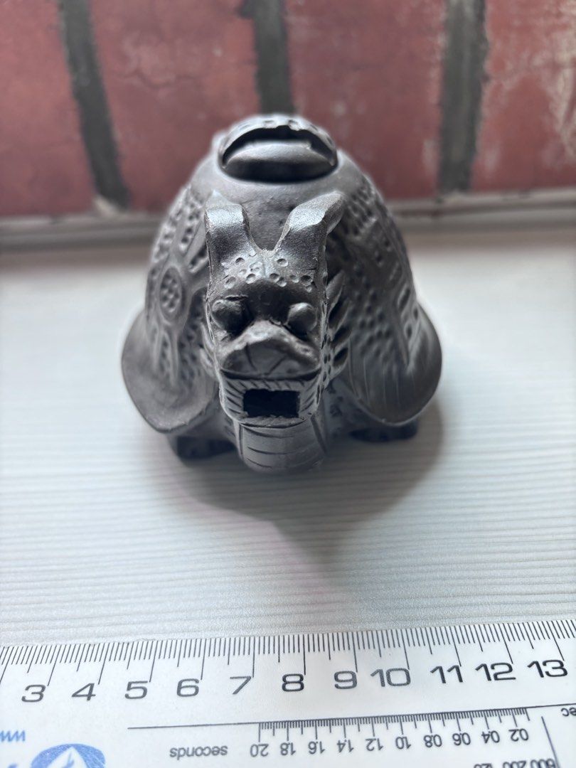 Dragon Chinese Teapot444634121026283521