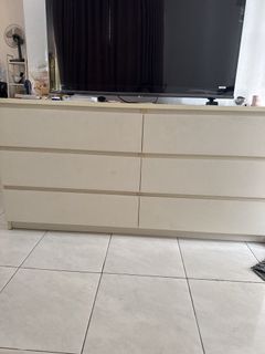 (Kategori: ) berada di . Dikirim oleh haniy57 (ID iklan 1435919067, Gambar 1). Deskripsi: .
