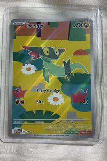 (Category: ) located in . Submitted by sanjiv151 (Listing ID 1436073813, Image 1). Description: .
