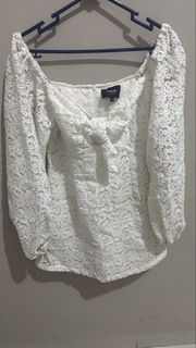 (Kategori: ) berada di . Dikirim oleh bunga09. (ID iklan 1436062139, Gambar 1). Deskripsi: .
