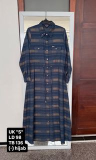 (Kategori: ) berada di . Dikirim oleh prelovedkubymee222 (ID iklan 1436014676, Gambar 1). Deskripsi: .