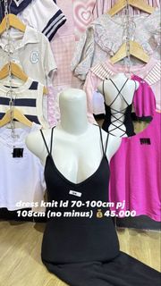(Kategori: ) berada di . Dikirim oleh blushespace (ID iklan 1436075690, Gambar 1). Deskripsi: .