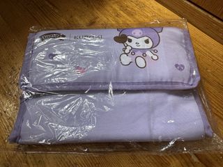 （分類：）位於 。 由 bibi_wong_bb 提交（商品編號 1435928671，圖片 1）。簡介： 。