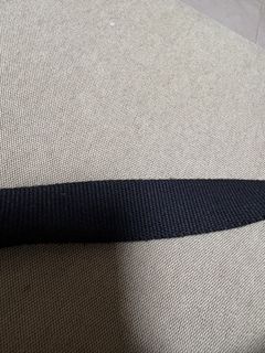（分類：）位於 。 由 sawwy82 提交（商品編號 1436050185，圖片 1）。簡介： 。