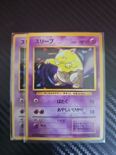 (Category: ) located in . Submitted by slabme (Listing ID 1435974158, Image 1). Description: .