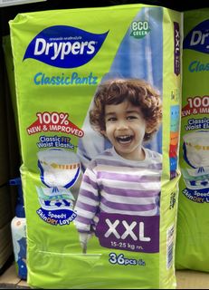 (Category: ) located in . Submitted by foulplay247 (Listing ID 1436064736, Image 1). Description: .