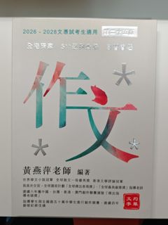（分類：）位於 。 由 moses_0101 提交（商品編號 1435994580，圖片 1）。簡介： 。