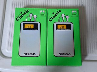 （分類：）位於 。 由 cheeeeeeeeesssseee 提交（商品編號 1436012410，圖片 1）。簡介： 。