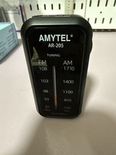 （分類：）位於 。 由 leunghoitung75 提交（商品編號 1436055290，圖片 1）。簡介： 。
