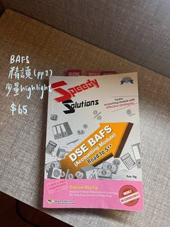 （分類：）位於 。 由 hysofun 提交（商品編號 1436060689，圖片 1）。簡介： 。