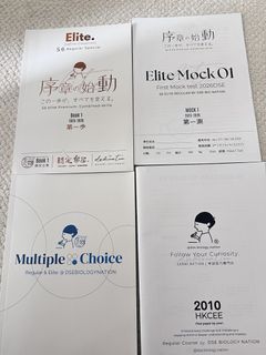 （分類：）位於 。 由 sonnielsy 提交（商品編號 1435988731，圖片 1）。簡介： 。