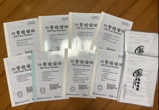 （分類：）位於 。 由 ccccccccc00112 提交（商品編號 1436056666，圖片 1）。簡介： 。