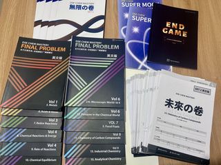 （分類：）位於 。 由 is1115 提交（商品編號 1435913795，圖片 1）。簡介： 。