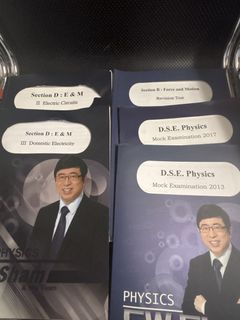 （分類：）位於 。 由 dseresourcess 提交（商品編號 1436054217，圖片 1）。簡介： 。