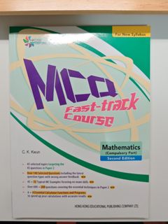 （分類：）位於 。 由 moses_0101 提交（商品編號 1435995208，圖片 1）。簡介： 。