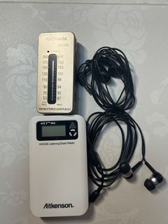 （分類：）位於 。 由 liqingmeng 提交（商品編號 1436017993，圖片 1）。簡介： 。