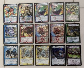 (Category: ) located in . Submitted by oliverxy (Listing ID 1435977954, Image 1). Description: .
