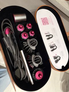 （分類：）位於 。 由 yanluxury 提交（商品編號 1436059647，圖片 1）。簡介： 。