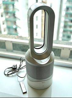 （分類：）位於 。 由 livehawk.d553ec 提交（商品編號 1436049976，圖片 1）。簡介： 。