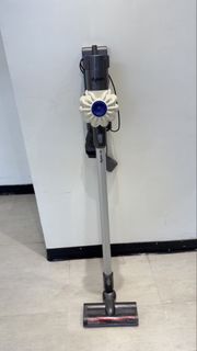（分類：）位於 。 由 tiktik_15 提交（商品編號 1435980567，圖片 1）。簡介： 。