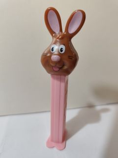 （分類：）位於 。 由 pezrod 提交（商品編號 1436071130，圖片 1）。簡介： 。