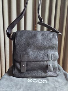 (Category: ) located in . Submitted by shop.mar.go (Listing ID 1435981054, Image 1). Description: .