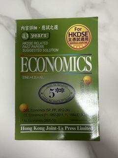 （分類：）位於 。 由 nikkipsw 提交（商品編號 1436014282，圖片 1）。簡介： 。