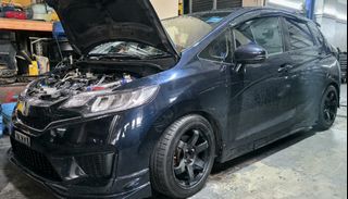 (Category: ) located in . Submitted by RtuningPerformance (Listing ID 1435987299, Image 1). Description: .